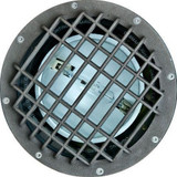 In-Ground Well Light by Dabmar FG4290 - FG4290_p