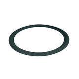 Fixr Trail 6 Inches Round Oversize Ring for Fixr Trail - 302-BEL-1311962