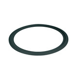Fixr Trail 6 Inches Round Oversize Ring for Fixr Trail - 302-BEL-1311962