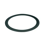 Fixr Trail 6 Inches Round Oversize Ring for Fixr Trail - 302-BEL-1311962