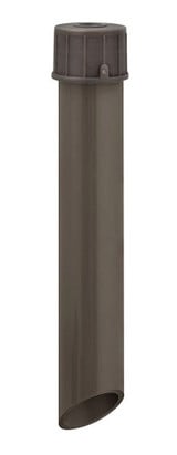 Accessory 16 Inch Heavy Duty Ground Spike by Hinkley - 1681