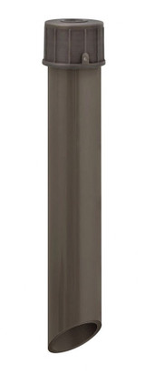 Accessory 16 Inch Heavy Duty Ground Spike by Hinkley - 1681
