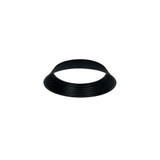 4 Inches Onyx Baffle Insert 0.75 Inches Tall and 3.75 Inches Wide - 302-BEL-1312502