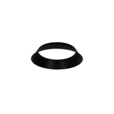 4 Inches Onyx Baffle Insert 0.75 Inches Tall and 3.75 Inches Wide - 302-BEL-1312502
