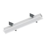 Kuikae Path 23W LED Recessed Linear Undercabinet - 302-BEL-1312619