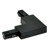 2 Circuit Left or Right Polarity L Connector 0.5 x 4.25 Inches - 302-BEL-1313067