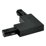 2 Circuit Left or Right Polarity L Connector 0.5 x 4.25 Inches - 302-BEL-1313067