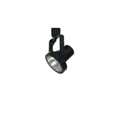 1 Light PAR30 Rear Loading Gimbal Ring Track Head - 302-BEL-1313032