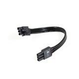 Lannd Drive Interconnect Cable 0.38 Inch Tall and 12 Inch Length - 302-BEL-664382