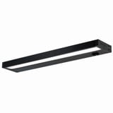Lannd Drive 11W LED Undercabinet 1 Inches Tall and 18.25 Inches Length - 302-BEL-664431