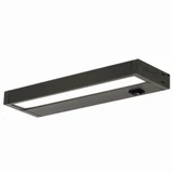 Lannd Drive 6.7W LED Undercabinet 1 Inches Tall and 11.25 Inches Length - 302-BEL-664432
