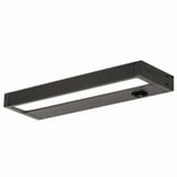 Lannd Drive 6.7W LED Undercabinet 1 Inches Tall and 11.25 Inches Length - 302-BEL-664432