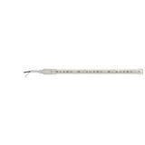 Pakeat Drive 100.8W LED Custom Cut Tape Light 336 Inch Long - 302-BEL-1313302