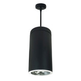 Peitil Place 12W LED Reflector Pendant with Traic ELV - 302-BEL-1314006