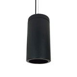 Pepsh Path 1 LED Cable Reflector Pendant - 302-BEL-1314053