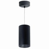 Kafui Lane LED Mini Pendant 4.38 Inch Wide - 302-BEL-1006185