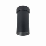 Kafui Lane LED 4.38 Inch Wide Cylinder Flush Mount - 302-BEL-1006186