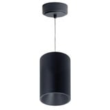 Kaiplv Road 40W LED Mini Pendant 5.5 Inch Wide - 302-BEL-1313777