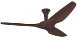 Jeitrrk Avenue 60 Inch 3 Blade Low Profile Ceiling Fan - 2588-BEL-1335130