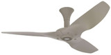 Jeitrrk Avenue 52 Inch 3 Blade Low Profile Ceiling Fan - 2588-BEL-1335219