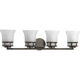 Stanhope Estate 4 Light Vanity Light by BSH - 70-BEL-520336