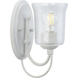 Damson Firs 1 Light Vanity Light by BSH - 70-BEL-930096