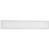 Everlume 32W 1 LED Light Vanity Light by Progress - P300306