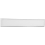 Cole Glade 32W 1 LED Light Vanity Light by BSH - 70-BEL-1043616