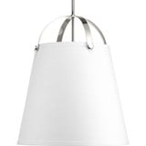 Beckford Place 3 Light Large Pendant by BSH - 70-BEL-621316