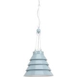 Chelmsford Haven Medium Pendant by BSH - 70-BEL-900268