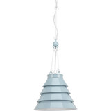 Chelmsford Haven Medium Pendant by BSH - 70-BEL-900268