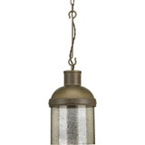 Shackleton Road Small Pendant by BSH - 70-BEL-1367551
