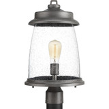 Conover Outdoor Light 1 Light 10.88 x 19 Inches by Progress - P540030