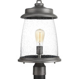 Wren Haven Outdoor Light 1 Light 10.88 x 19 Inches by BSH - 70-BEL-687802