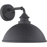 Englewood 1 Light Farmhouse Outdoor Wall Lantern by Progress - P560098