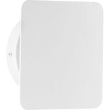 Z 2020 9W 1 LED Outdoor Wall Lantern by Progress - P560259