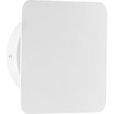 Z 2020 9W 1 LED Outdoor Wall Lantern by Progress - P560259