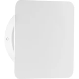 Z 2020 9W 1 LED Outdoor Wall Lantern by Progress - P560259