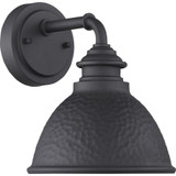 Englewood 1 Light Outdoor Wall Lantern by Progress - P560097