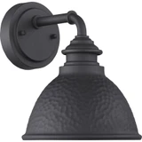 Englewood 1 Light Outdoor Wall Lantern by Progress - P560097