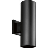 Fairview Wynd 2 Light Outdoor Wall Lantern by BSH - 70-BEL-48148