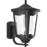 East Haven 1 Light Wall Lantern 15.13 Inch Tall by Progress - P6075