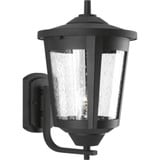 East Haven 1 Light Wall Lantern 15.13 Inch Tall by Progress - P6075