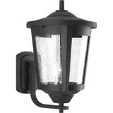 East Haven 1 Light Wall Lantern 15.13 Inch Tall by Progress - P6075