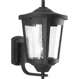 Wetherby Parade 1 Light Wall Lantern 15.13 Inch Tall by BSH - 70-BEL-520459