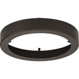 Everlume 1.125 Inch Height Close to Ceiling Light by Progress P860049 - P860049