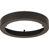 Cole Glade 1.125 Inch Height Close to Ceiling Light by BSH P860049 - 70-BEL-930149