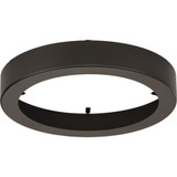 Cole Glade 1.125 Inch Height Close to Ceiling Light by BSH P860049 - 70-BEL-930149