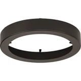 Cole Glade 1.125 Inch Height Close to Ceiling Light by BSH P860049 - 70-BEL-930149