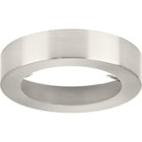 Cole Glade 1.125 Inch Height Close to Ceiling Light by BSH P860048 - 70-BEL-930148